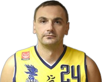 Łukasz Kwiatkowski
