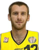 Tomasz Fortuna
