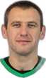 Tomasz Fortuna