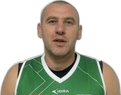 Tomasz Fortuna