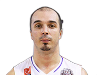 Michał Sikora