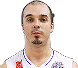 Michał Sikora