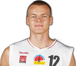Piotr Konsek