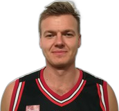 Piotr Konsek
