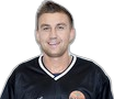 Marcin Matuszewski