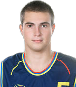 Kamil Bąk