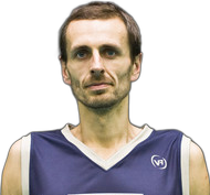 Michał Kowalski