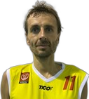 Michał Kowalski
