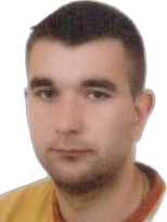 Piotr Rosiński
