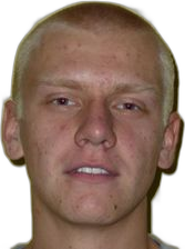 Artur Suchodolski