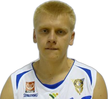 Artur Suchodolski