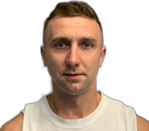 Dawid Sikora