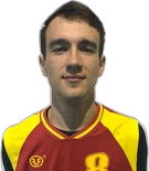 Mateusz Dobrowolski