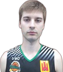 Maciej Michalski
