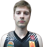 Maciej Michalski
