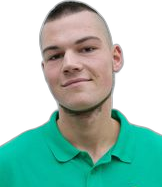 Paweł Jasnos