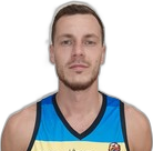 Daniel Solanikow