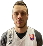 Daniel Solanikow