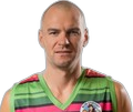 Michał Świderski