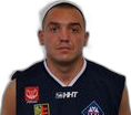 Krzysztof Lis