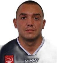 Krzysztof Lis