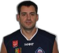 Łukasz Wójcik