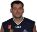 Łukasz Wójcik