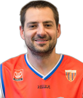 Łukasz Wójcik