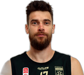 Przemysław Wrona