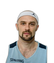 Przemysław Szymański