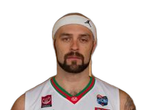 Przemysław Szymański