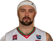 Przemysław Szymański