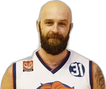 Przemysław Szymański