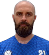 Przemysław Szymański