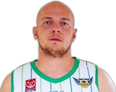 Karol Wiśniewski
