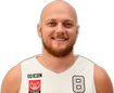 Karol Wiśniewski