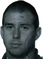 Marcin Michalski