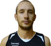 Maciej Baran