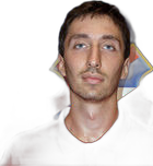 Mateusz Piotrowski