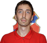 Mateusz Piotrowski