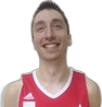 Mateusz Piotrowski