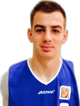 Maciej Szewczyk