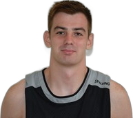 Maciej Szewczyk