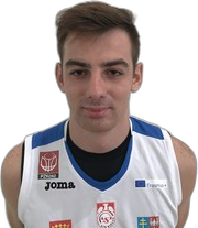 Maciej Szewczyk