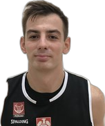 Maciej Szewczyk