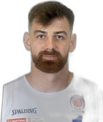 Maciej Szewczyk