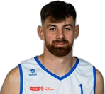 Maciej Szewczyk