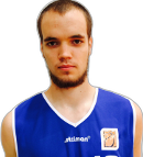 Dominik Gawroński
