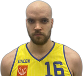Dominik Gawroński