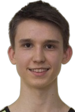 Jakub Nowak